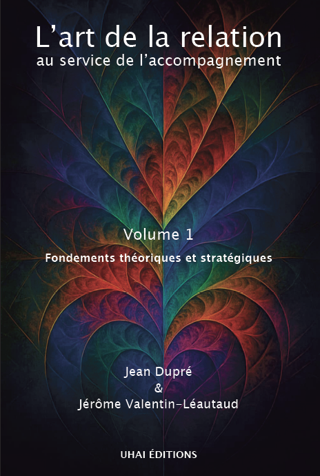 Couverture du livre